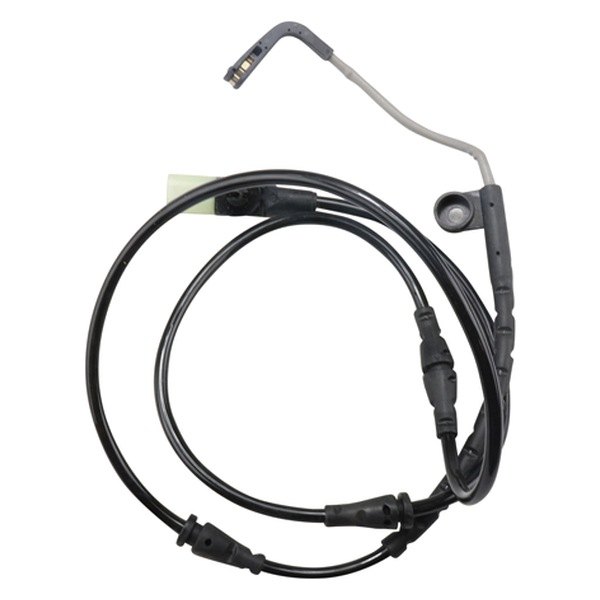 Beck Arnley® - Front Brake Pad Electronic Wear Sensor