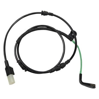 Beck Arnley® - Brake Pad Wear Sensor