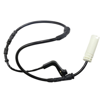 Beck Arnley® - Brake Pad Electronic Wear Sensor