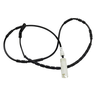 Beck Arnley® - Brake Pad Wear Sensor