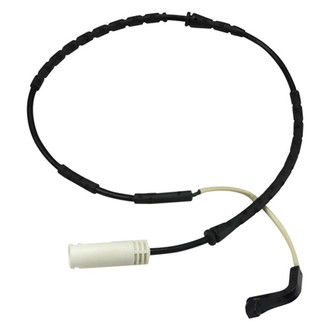 Beck Arnley® - Brake Pad Electronic Wear Sensor