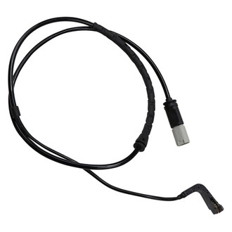 Beck Arnley® - Rear Brake Pad Electronic Wear Sensor