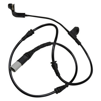 Beck Arnley® - Brake Pad Electronic Wear Sensor