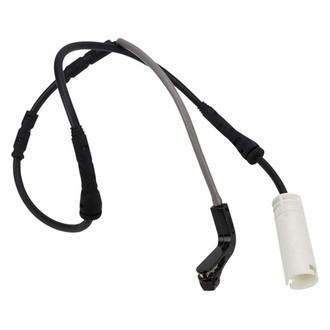 Beck Arnley® - Front Brake Pad Electronic Wear Sensor