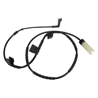 Beck Arnley® - Rear Brake Pad Electronic Wear Sensor