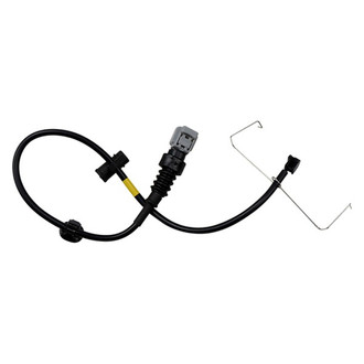 Beck Arnley® - Brake Pad Wear Sensor