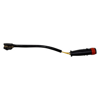 Beck Arnley® - Brake Pad Wear Sensor