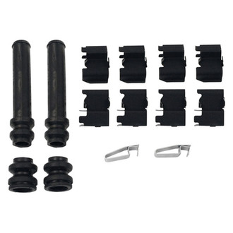 Beck Arnley® - Disc Brake Hardware Kit