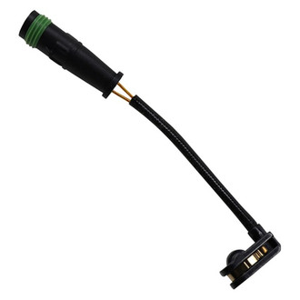 Beck Arnley® - Front Brake Pad Electronic Wear Sensor