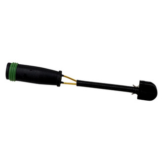Beck Arnley® - Rear Brake Pad Electronic Wear Sensor