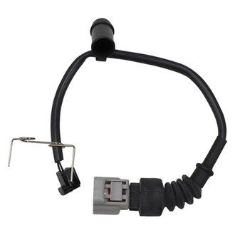 Beck Arnley® - Brake Pad Wear Sensor