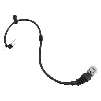 Beck Arnley® - Rear Brake Pad Electronic Wear Sensor
