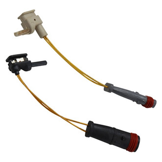 Beck Arnley® - Brake Pad Wear Sensor