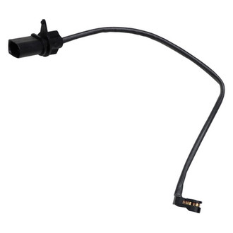 Beck Arnley® - Brake Pad Electronic Wear Sensor