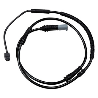 Beck Arnley® - Brake Pad Wear Sensor