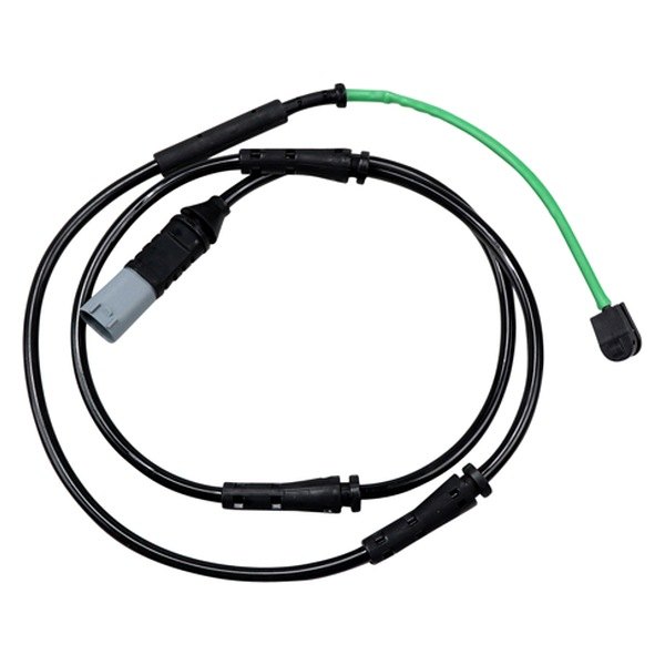 Beck Arnley® 0841845 Rear Brake Pad Electronic Wear Sensor