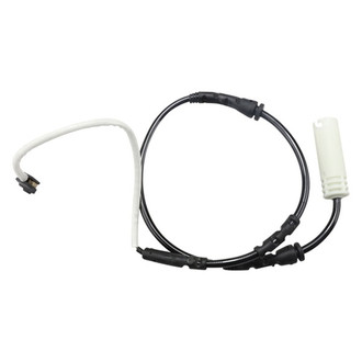 Beck Arnley® - Front Brake Pad Electronic Wear Sensor