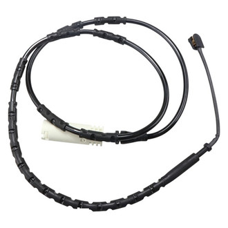 Beck Arnley® - Rear Brake Pad Electronic Wear Sensor