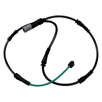 Beck Arnley® - Rear Brake Pad Electronic Wear Sensor