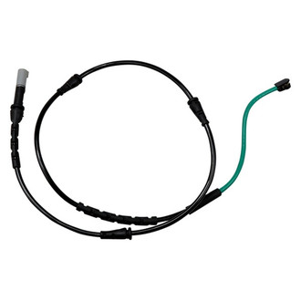 Beck Arnley® - Front Brake Pad Electronic Wear Sensor