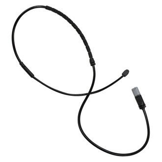 Beck Arnley® - Brake Pad Electronic Wear Sensor