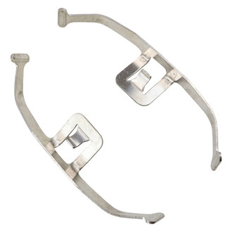 Beck Arnley® - Disc Brake Hardware Kit
