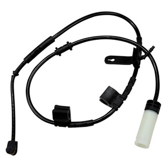 Beck Arnley® - Brake Pad Electronic Wear Sensor