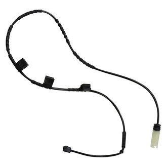 Beck Arnley® - Rear Brake Pad Electronic Wear Sensor