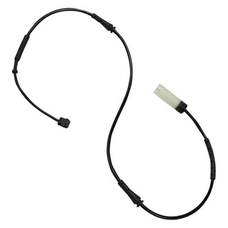 Beck Arnley® - Brake Pad Wear Sensor
