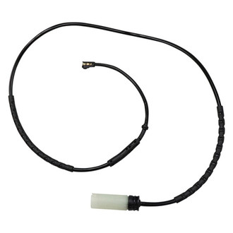 Beck Arnley® - Rear Brake Pad Electronic Wear Sensor