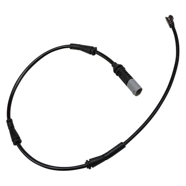 Beck Arnley® - Front Brake Pad Electronic Wear Sensor