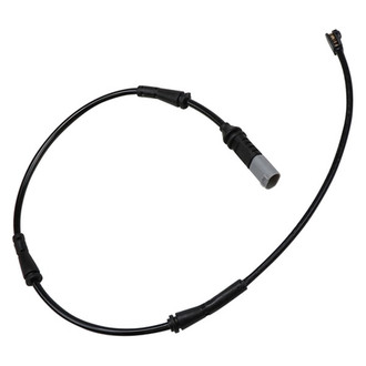 Beck Arnley® - Brake Pad Wear Sensor