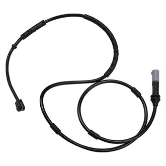 Beck Arnley® - Brake Pad Electronic Wear Sensor