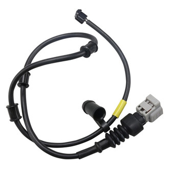 Beck Arnley® - Rear Driver Side Brake Pad Electronic Wear Sensor