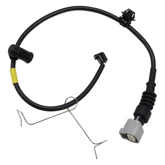 Beck Arnley® - Brake Pad Electronic Wear Sensor