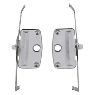 Beck Arnley® - Disc Brake Hardware Kit