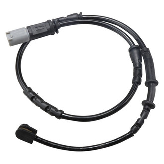 Beck Arnley® - Brake Pad Wear Sensor