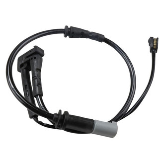 Beck Arnley® - Brake Pad Electronic Wear Sensor