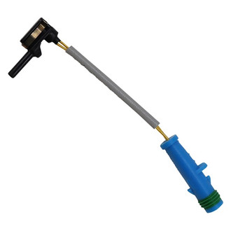 Beck Arnley® - Brake Pad Wear Sensor