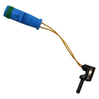 Beck Arnley® - Brake Pad Wear Sensor