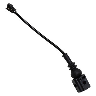 Beck Arnley® - Brake Pad Wear Sensor