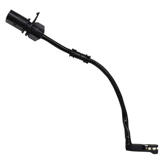 Beck Arnley® - Brake Pad Wear Sensor