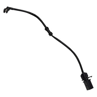 Beck Arnley® - Brake Pad Electronic Wear Sensor