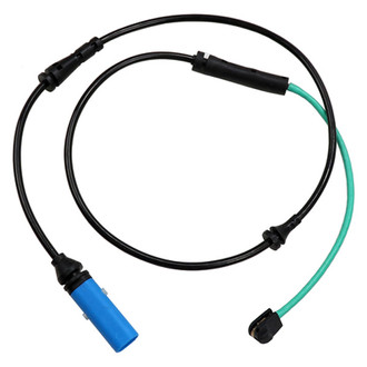 Beck Arnley® - Brake Pad Wear Sensor