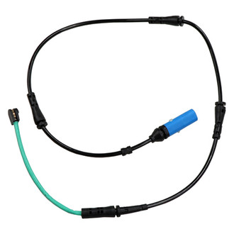 Beck Arnley® - Rear Brake Pad Electronic Wear Sensor