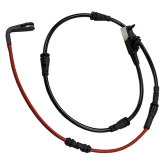 Beck Arnley® - Brake Pad Wear Sensor