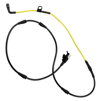 Beck Arnley® - Brake Pad Wear Sensor