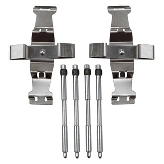 Beck Arnley® - Disc Brake Hardware Kit