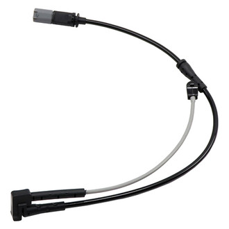 Beck Arnley® - Brake Pad Wear Sensor
