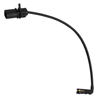 Beck Arnley® - Brake Pad Wear Sensor